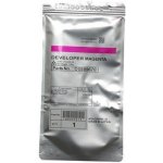 Ricoh D0899670 - originální – Zboží Živě