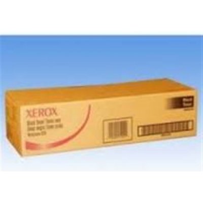 Xerox 106R01240 - originální – Hledejceny.cz