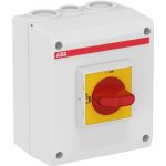 ABB 1SCA022401R3510 OTP32BA3M – Hledejceny.cz