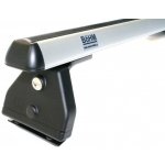 Příčníky BöHM System L – Sleviste.cz