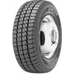 Hankook Winter DW04 5,0 R12 83P – Hledejceny.cz