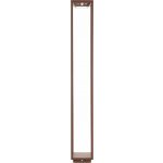 Zafferano LD0257R3 – Hledejceny.cz
