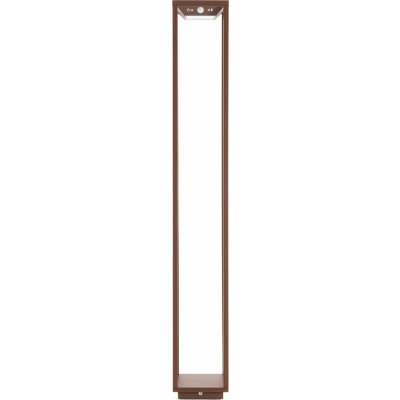 Zafferano LD0257R3 – Hledejceny.cz
