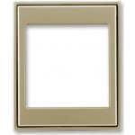 ABB TIME 5016E-A00070 33 – Hledejceny.cz
