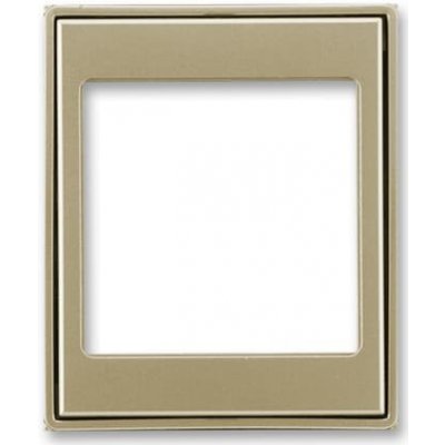 ABB TIME 5016E-A00070 33 – Hledejceny.cz
