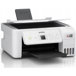 Epson EcoTank ET-2876 – Zboží Živě