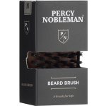 Percy Nobleman kartáč na vousy – Sleviste.cz