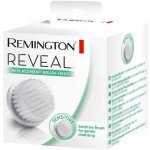 Remington náhradní čistící kartáček pro citlivou pleť SP-FC2 – Zboží Dáma