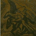 Sunn O))) - 3 - Flight Of The Behemoth CD – Hledejceny.cz