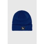 New Era MLB Team cuff beanie LOSDOD US 60284970 – Hledejceny.cz