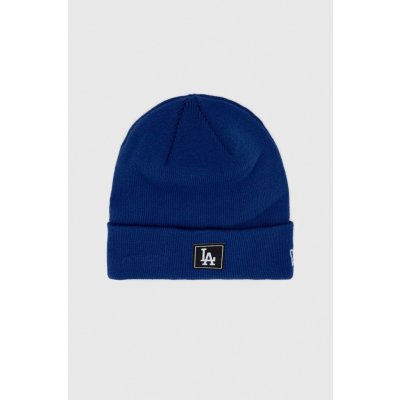 New Era MLB Team cuff beanie LOSDOD US 60284970 – Hledejceny.cz