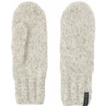 Devold Nansen Mitten palčáky pink – Zbozi.Blesk.cz