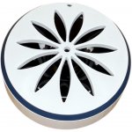 Weitech elektronická ochrana WK 0523 – HobbyKompas.cz