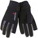 Musto Essential Sailing Long Finger – Zboží Mobilmania