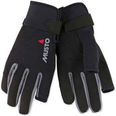 Musto Essential Sailing Long Finger