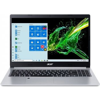 Acer Aspire 5 NX.HZHEC.003