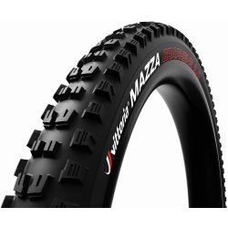 Vittoria MAZZA 29x2.4 kevlar