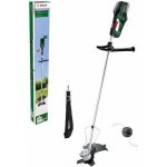 Bosch Advanced Brush Cut 36V-23-750 06008C1K02 – Sleviste.cz