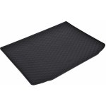 Gumová vana do kufru Rigum Mitsubishi ASX 2010-2019 | Zboží Auto