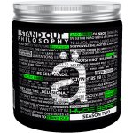 Näno Supps Hype Beast 320 g – Zbozi.Blesk.cz