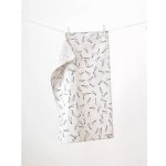 Fine Little Day Barr Nature 67x44 cm – Sleviste.cz