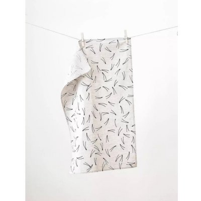 Fine Little Day Barr Nature 67x44 cm – Sleviste.cz