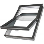 FAKRO PTP-V U3 13 - 78x160 cm – Hledejceny.cz
