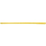 PRUMIX 3130300 Násada na motyku 120cm – Sleviste.cz