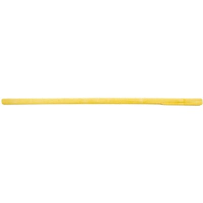 PRUMIX 3130300 Násada na motyku 120cm – Sleviste.cz
