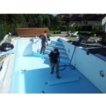 Vágnerpool PVC tvarovka - Šroubení 25 x 3/4“ – Sleviste.cz
