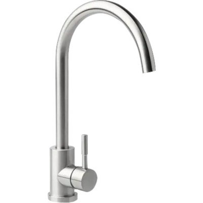 SLOVARM 3508 – Hledejceny.cz