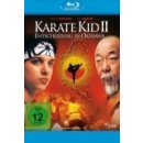 Karate Kid II - Entscheidung in Okinawa