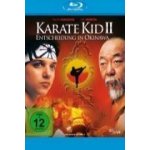 Karate Kid II - Entscheidung in Okinawa – Hledejceny.cz