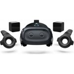 HTC Vive Cosmos Elite – Zboží Živě