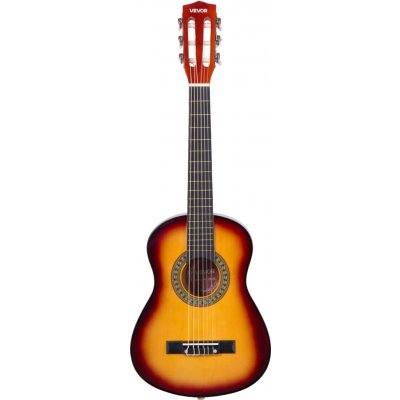 Vevor 78cm – Zbozi.Blesk.cz