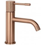 Rea B9786 – Hledejceny.cz