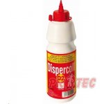DISPERCOLL D2 disperzní lepidlo s aplikátorem 500g – HobbyKompas.cz