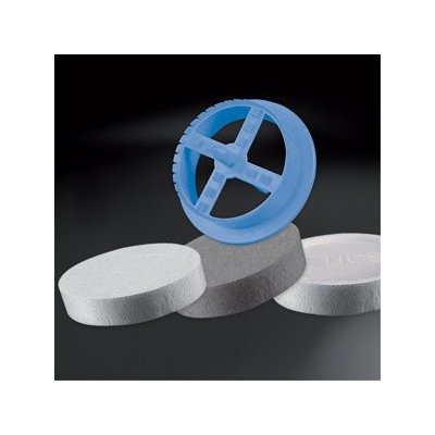 Likov Ejot PVC – HobbyKompas.cz