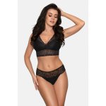 Babell BBL 183 Tanga černá – Sleviste.cz