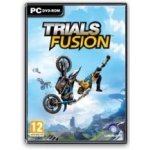 Trials Fusion Season Pass – Hledejceny.cz