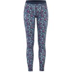 Devold Duo Active dámské dvouvrstvé teplé vlněné kalhoty – Zboží Dáma