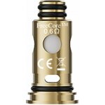 Vapefly FreeCore Tim Series žhavící hlava 0,6ohm – Hledejceny.cz