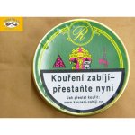 Rattray's Red Rapparee 50 g – Sleviste.cz