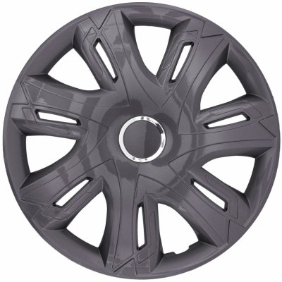 NRM Supernova graphite 15'' 4 ks. – Zboží Mobilmania