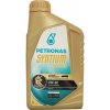 Motorový olej Petronas Syntium 7000 FJ 0W-30 1 l