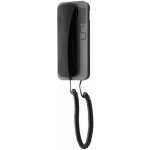 Cyfral Smart5P – Sleviste.cz