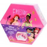 Canenco Výtvarná sada Disney princezny 41 ks – Hledejceny.cz