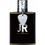 John Richmond for Men voda po holení 100 ml – Hledejceny.cz