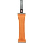 TRIXIE pešek pro psa Training Dummy - 36 x 6 cm – Hledejceny.cz
