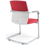 Office Pro Jednací židle JCON – Zboží Dáma